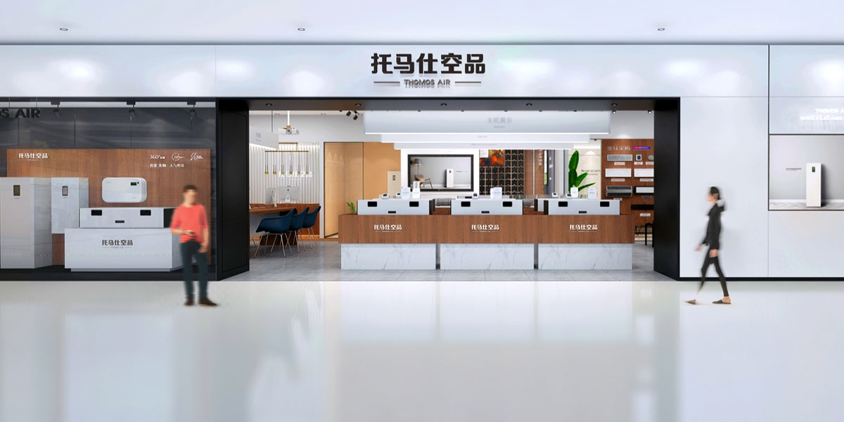 正版资料全年资料大全