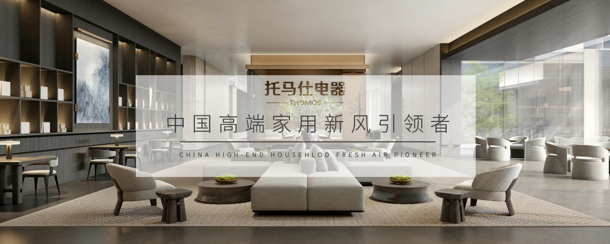 正版资料全年资料大全