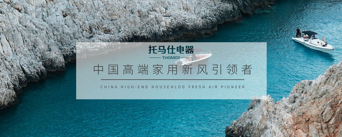 正版资料全年资料大全