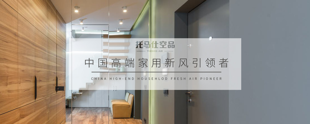 正版资料全年资料大全