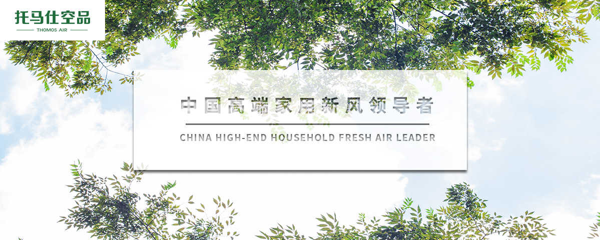 正版资料全年资料大全