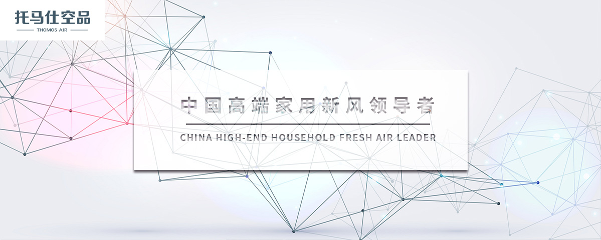 正版资料全年资料大全