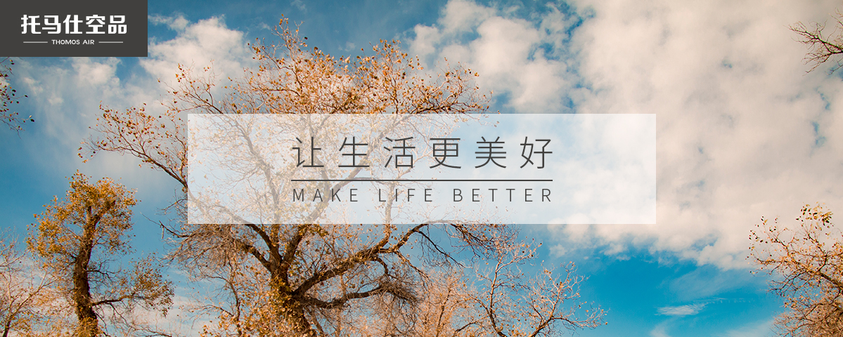 正版资料全年资料大全