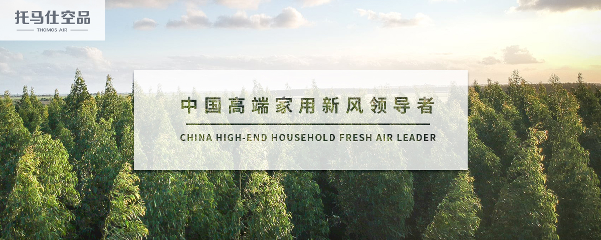 正版资料全年资料大全
