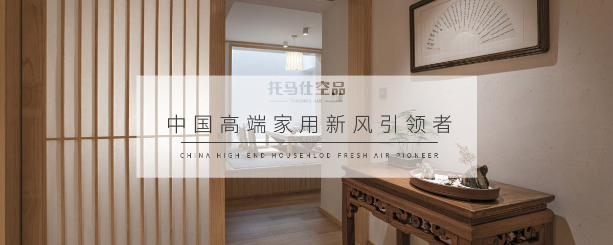 正版资料全年资料大全