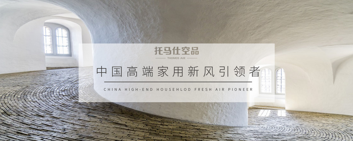 正版资料全年资料大全