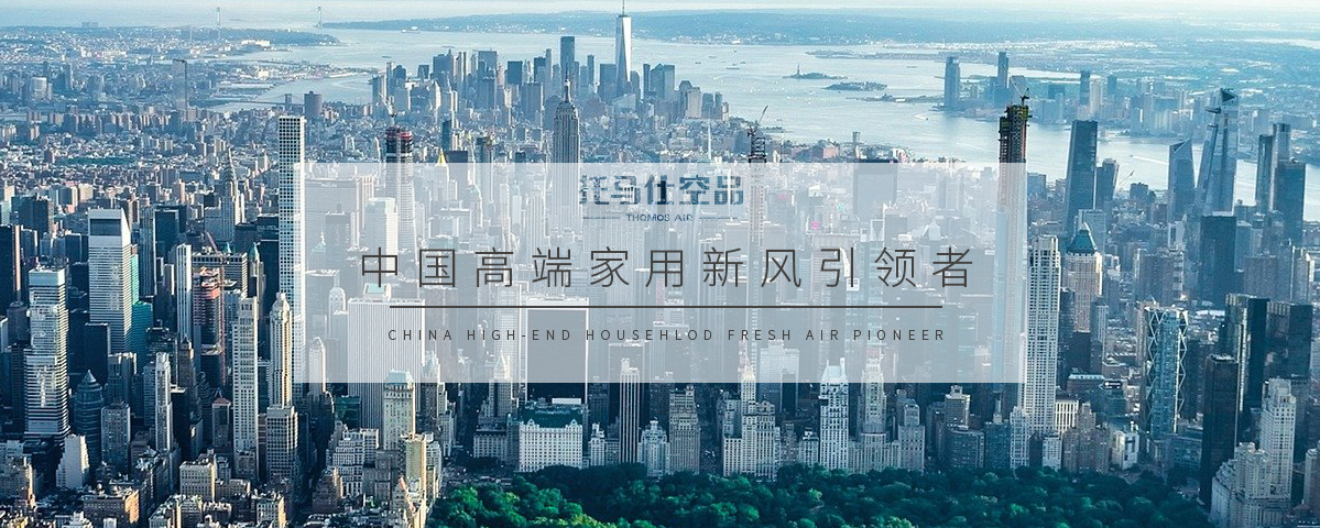 正版资料全年资料大全