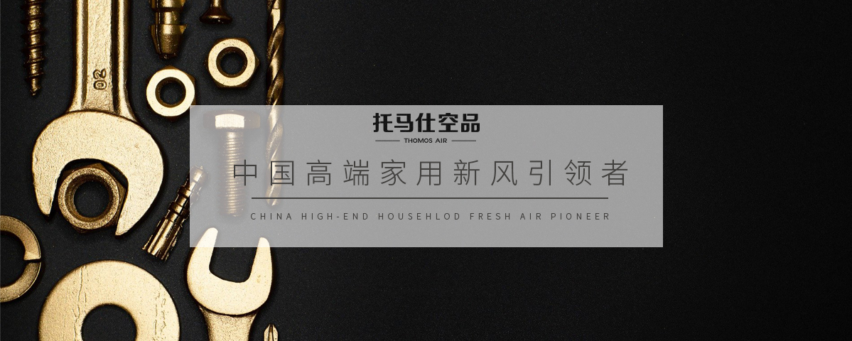 正版资料全年资料大全
