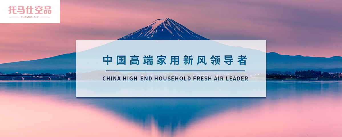 正版资料全年资料大全