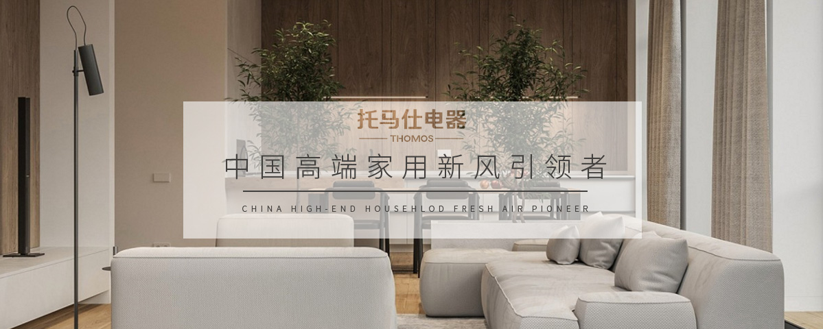 正版资料全年资料大全