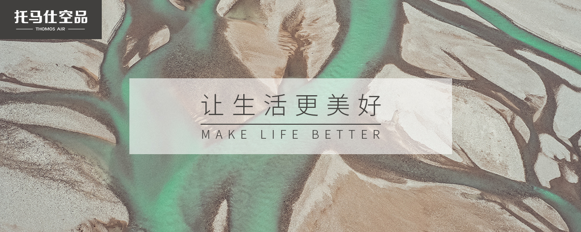 正版资料全年资料大全