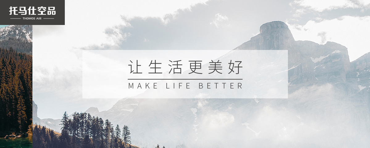 正版资料全年资料大全