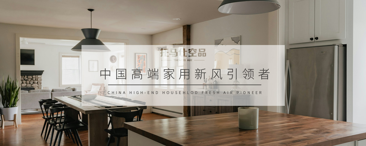 正版资料全年资料大全