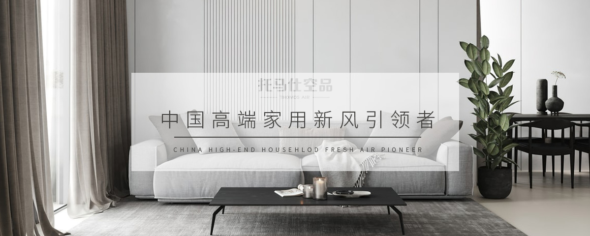 正版资料全年资料大全