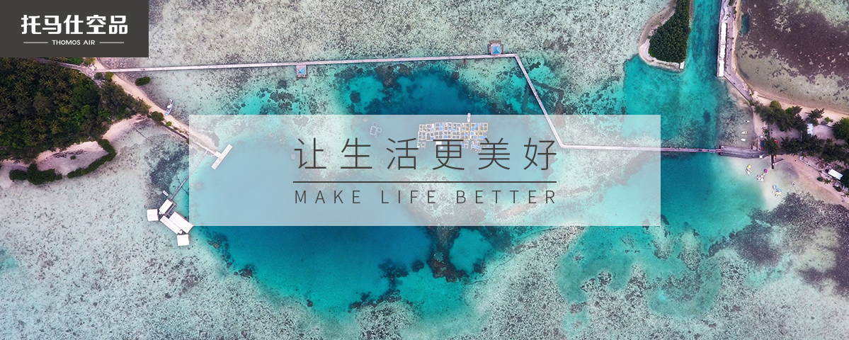 正版资料全年资料大全