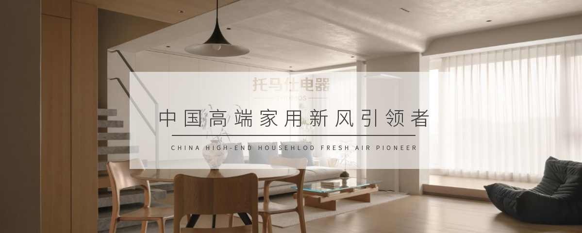 正版资料全年资料大全