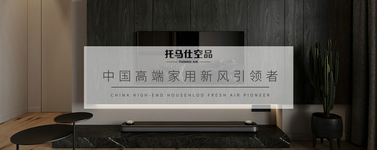 正版资料全年资料大全