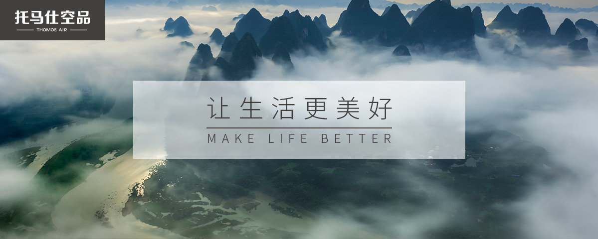 正版资料全年资料大全
