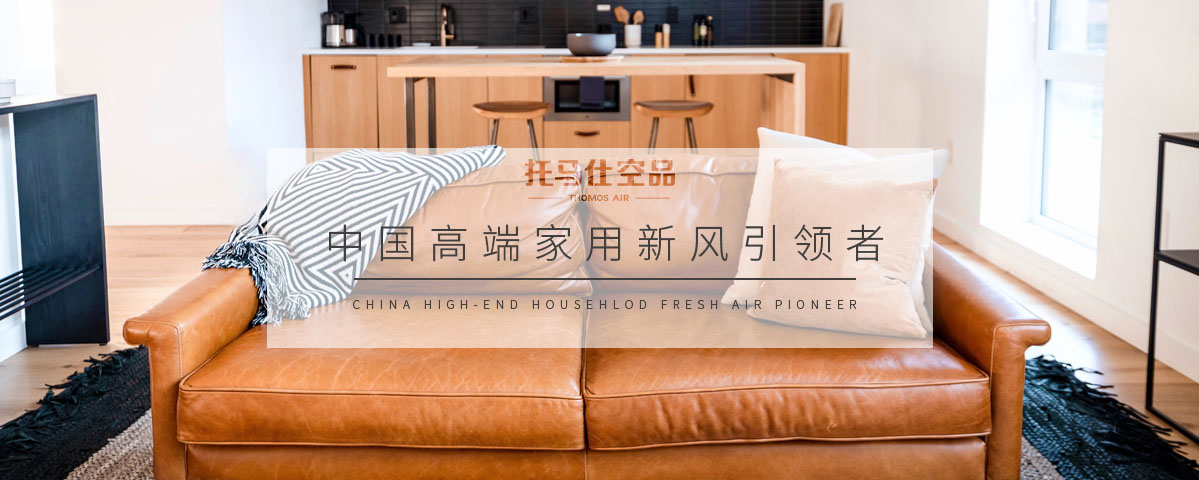 正版资料全年资料大全