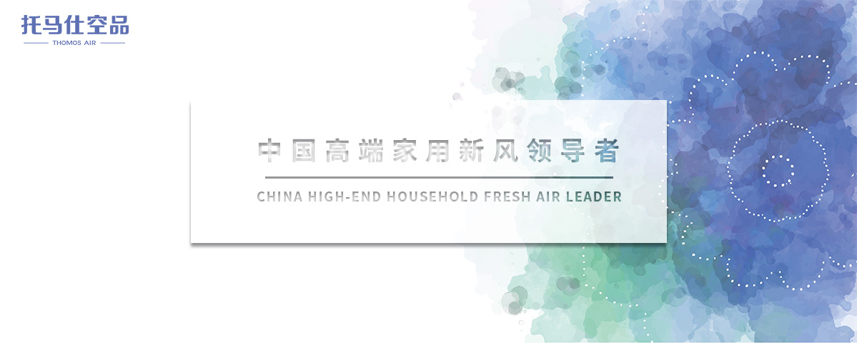 正版资料全年资料大全
