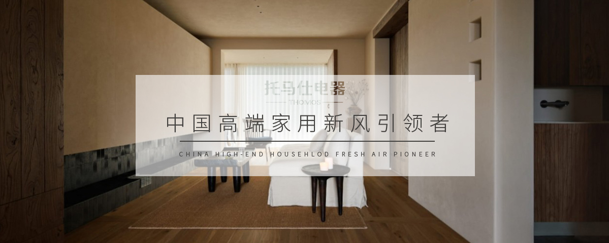 正版资料全年资料大全