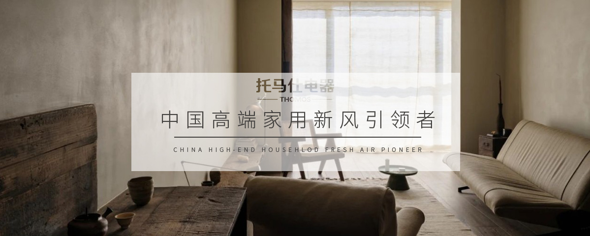 正版资料全年资料大全