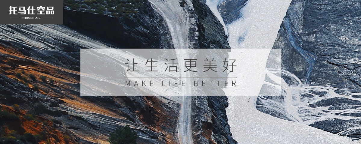 正版资料全年资料大全