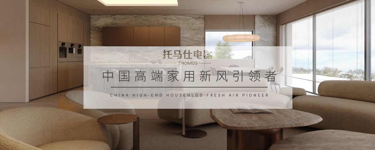 正版资料全年资料大全