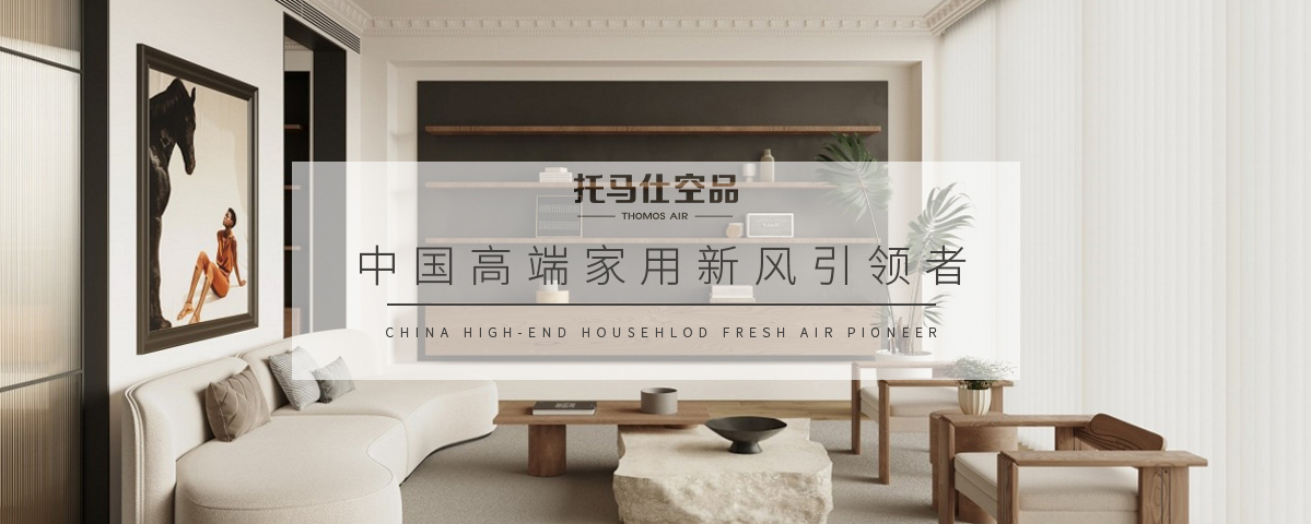 正版资料全年资料大全