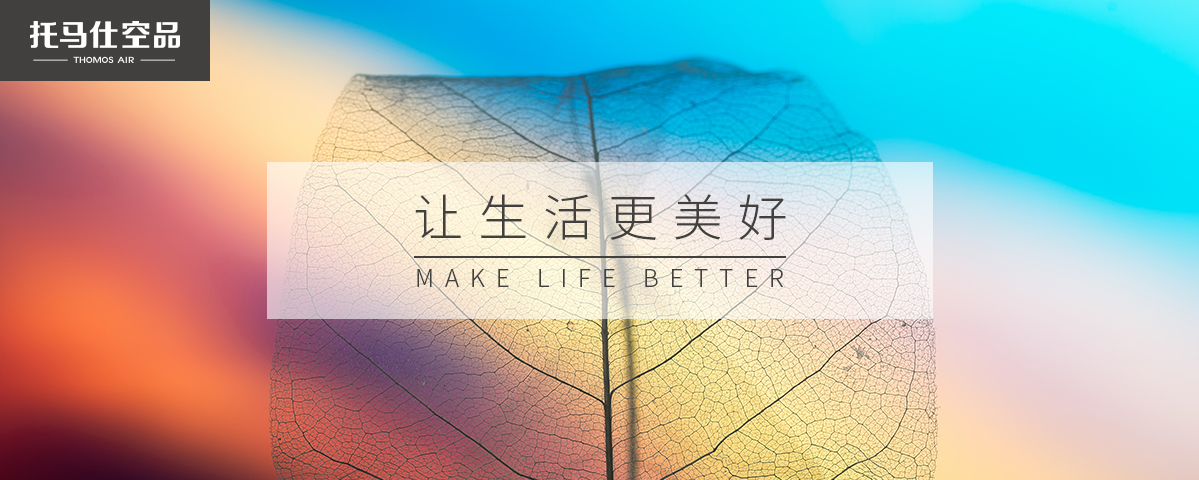 正版资料全年资料大全