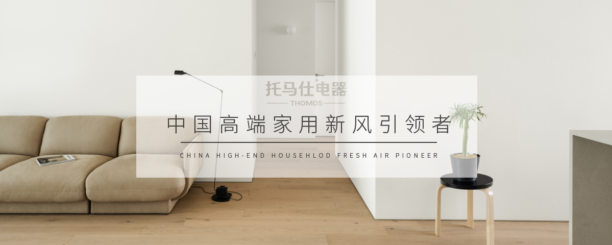 正版资料全年资料大全