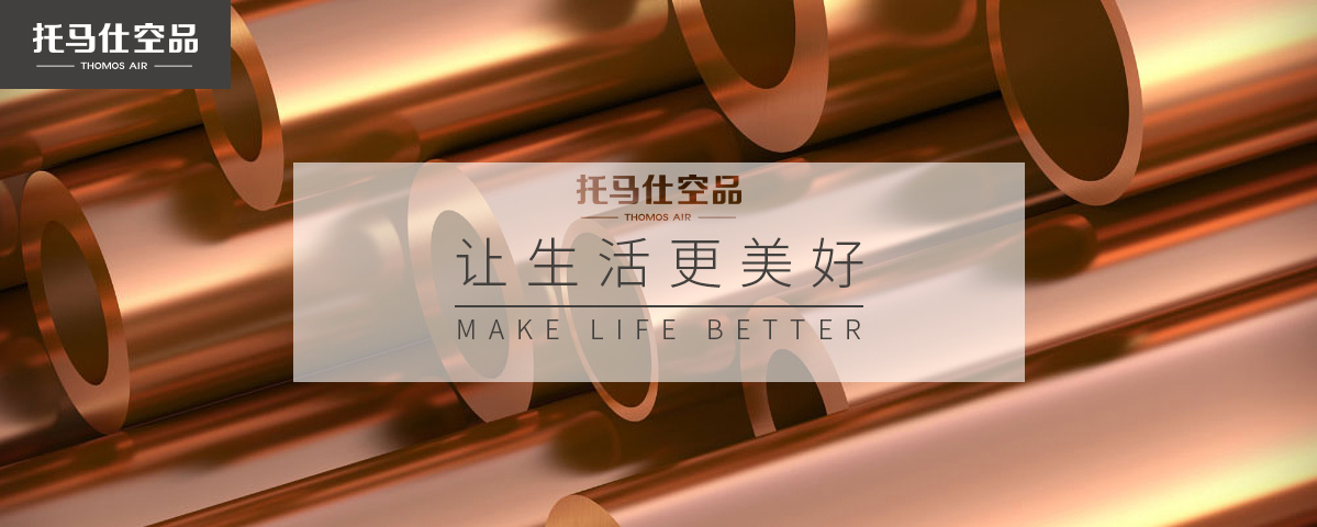 正版资料全年资料大全