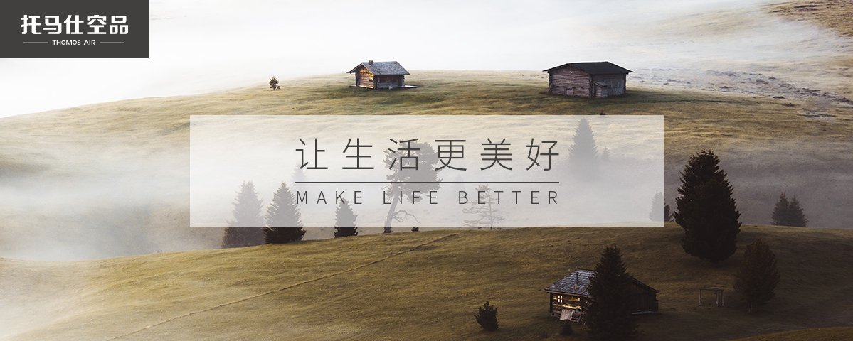 正版资料全年资料大全