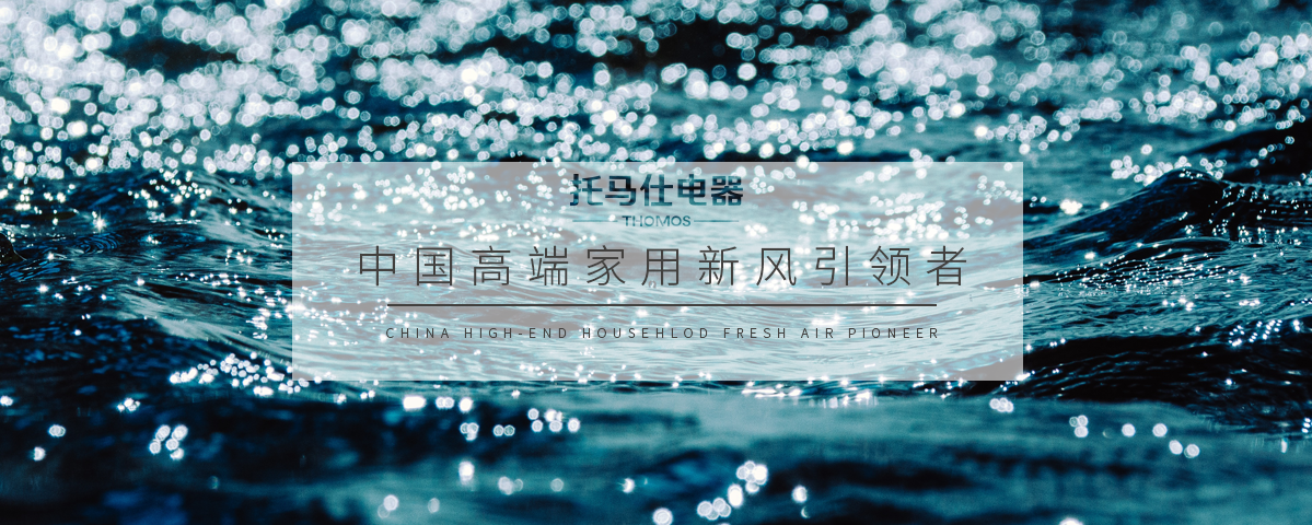 正版资料全年资料大全