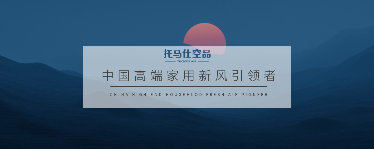 正版资料全年资料大全