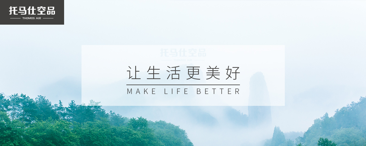 正版资料全年资料大全