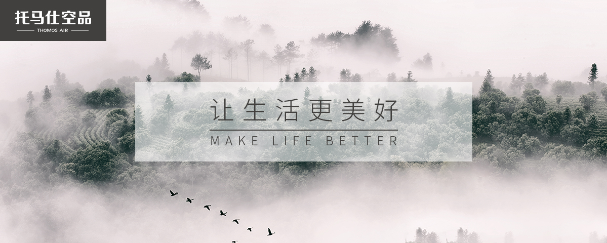 正版资料全年资料大全