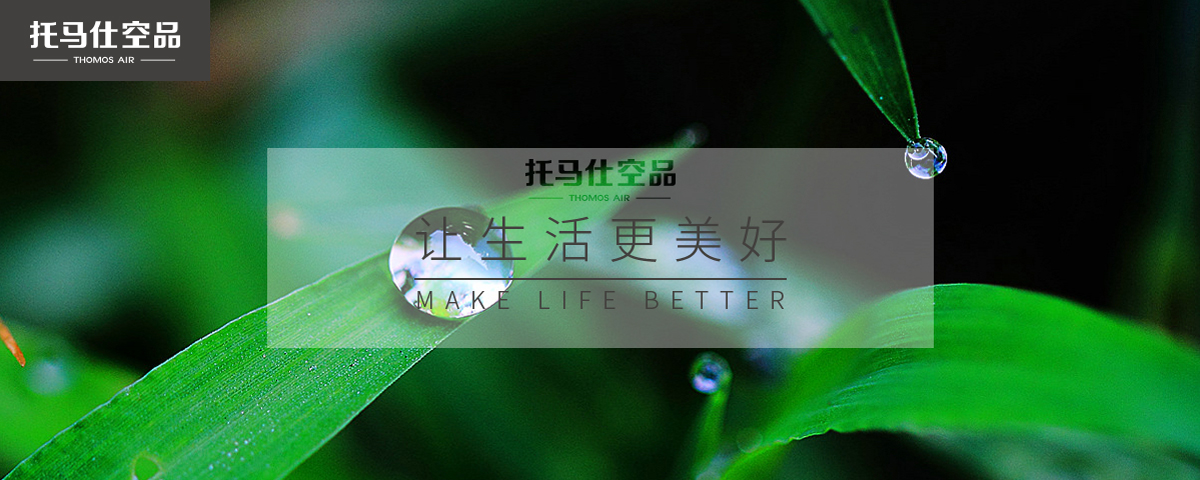 正版资料全年资料大全