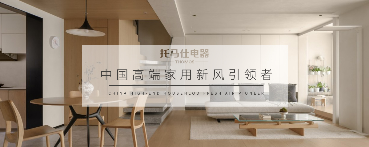 正版资料全年资料大全