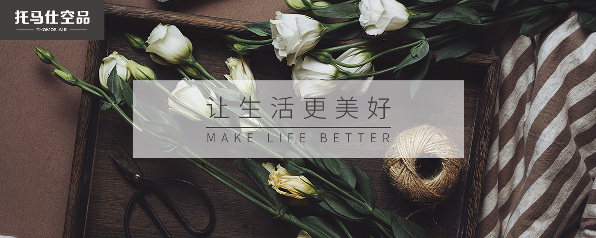 正版资料全年资料大全