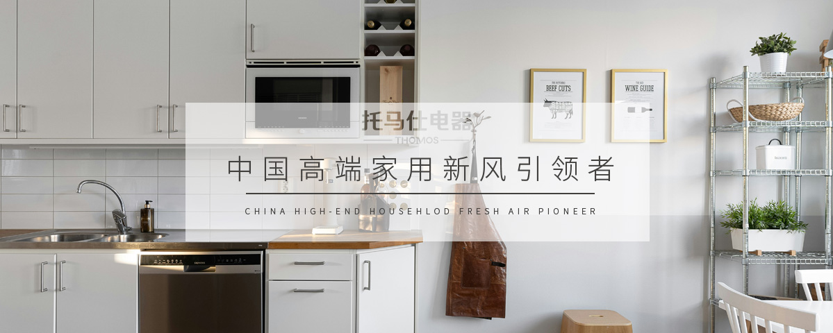 正版资料全年资料大全