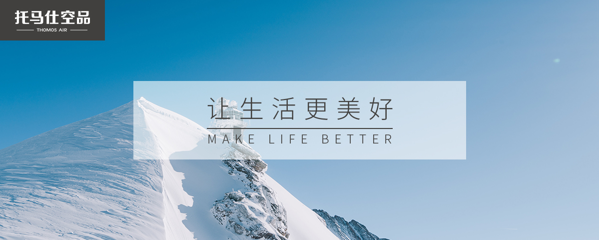 正版资料全年资料大全