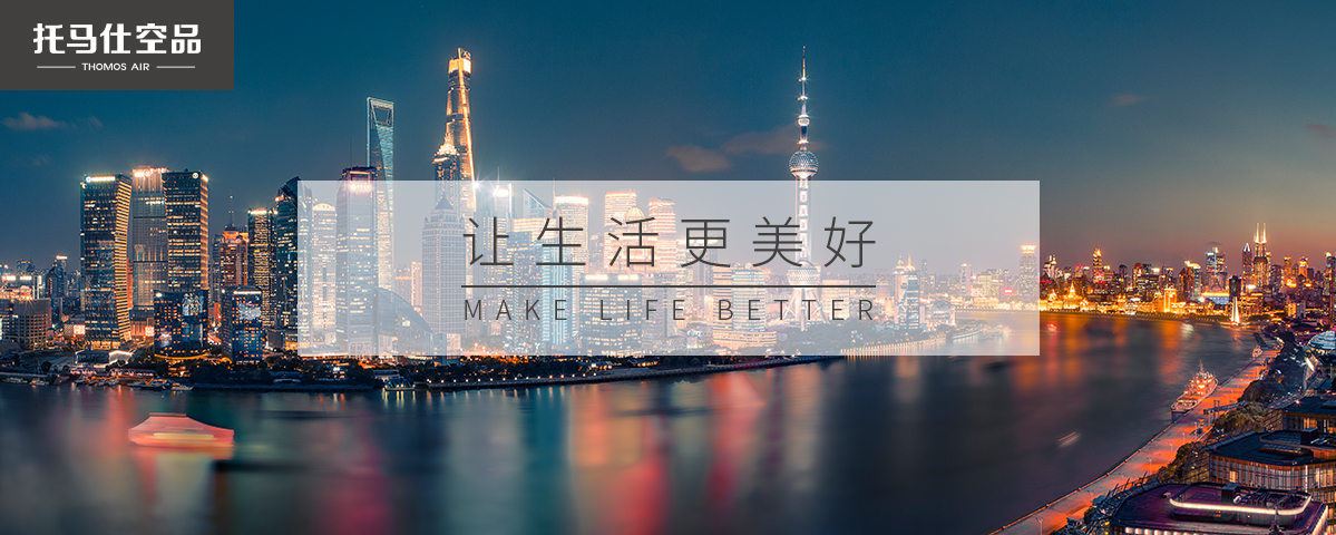 正版资料全年资料大全