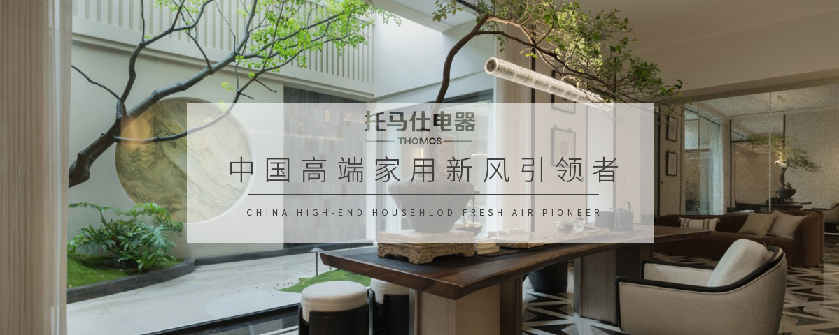 正版资料全年资料大全