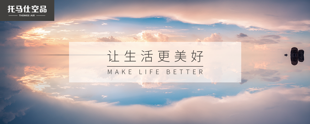 正版资料全年资料大全