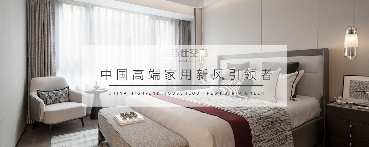 正版资料全年资料大全