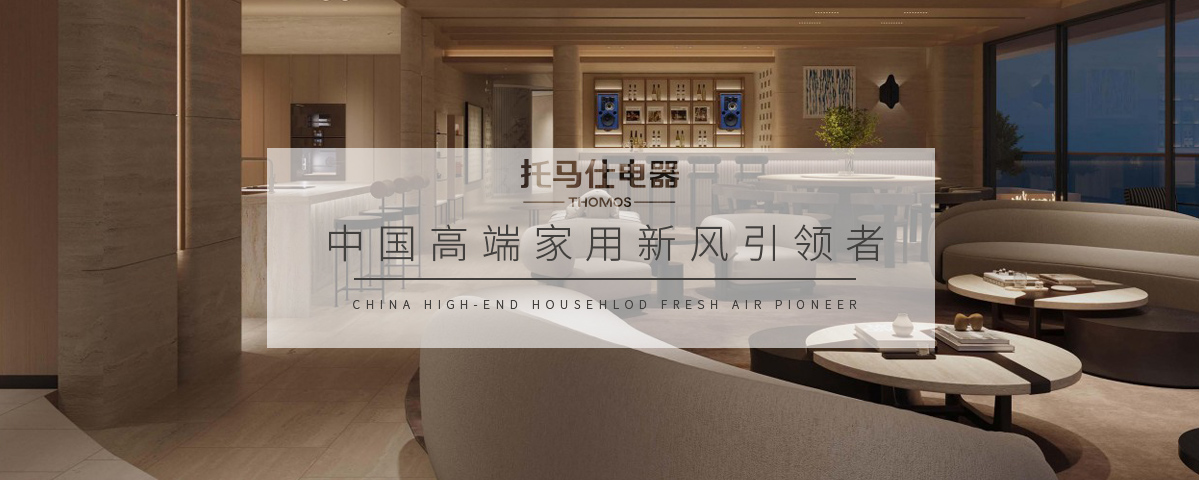 正版资料全年资料大全