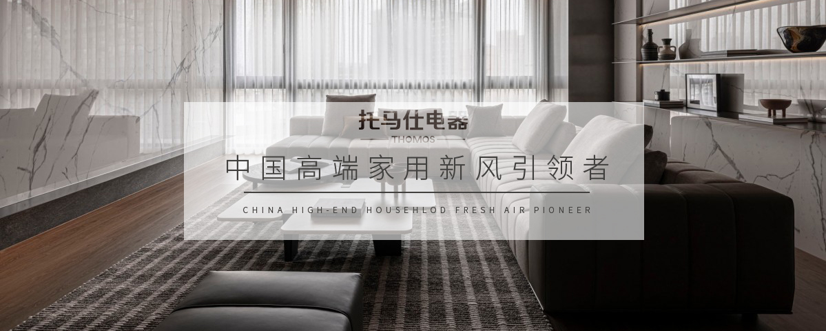 正版资料全年资料大全