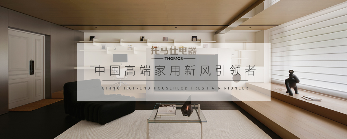 正版资料全年资料大全