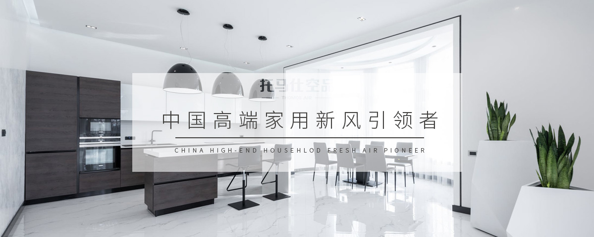 正版资料全年资料大全